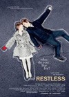 Restless (2011).jpg